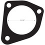 Nickson Multi-Purpose Gasket