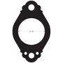 Nickson Multi-Purpose Gasket