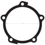 Nickson Catalytic Converter Gasket