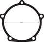 Nickson Catalytic Converter Gasket