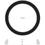 Nickson Exhaust Pipe Connector Gasket