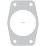 Nickson Exhaust Pipe Flange Gasket