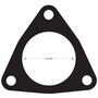 Nickson Catalytic Converter Gasket