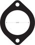 Nickson Exhaust Pipe Flange Gasket