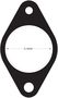 Nickson Exhaust Gasket