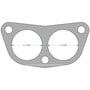 Nickson Exhaust Pipe Flange Gasket