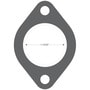 Nickson Exhaust Pipe Flange Gasket
