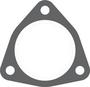 Nickson Exhaust Pipe Flange Gasket