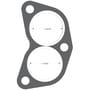 Nickson Exhaust Pipe Flange Gasket