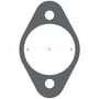 Nickson Exhaust Pipe Flange Gasket