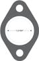 Nickson Exhaust Pipe Flange Gasket