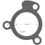 Nickson Exhaust Pipe Flange Gasket