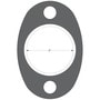 Nickson Exhaust Pipe Flange Gasket