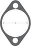 Nickson Catalytic Converter Gasket