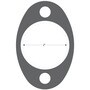 Nickson Catalytic Converter Gasket