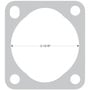 Nickson Catalytic Converter Gasket