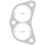 Nickson Exhaust Pipe Flange Gasket
