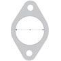 Nickson Exhaust Pipe Flange Gasket