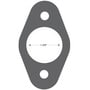 Nickson Exhaust Pipe Flange Gasket