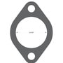 Nickson Exhaust Pipe Flange Gasket