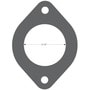 Nickson Exhaust Pipe Connector Gasket