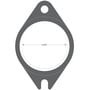 Nickson Catalytic Converter Gasket