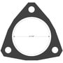 Nickson Catalytic Converter Gasket