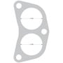 Nickson Exhaust Pipe Flange Gasket
