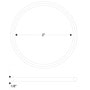 Nickson Multi-Purpose Gasket