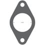 Nickson Catalytic Converter Gasket