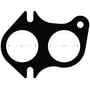 Nickson Catalytic Converter Gasket