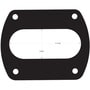 Nickson Catalytic Converter Gasket