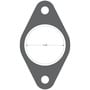 Nickson Catalytic Converter Gasket