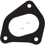 Nickson Catalytic Converter Gasket