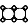 Nickson Exhaust Pipe Flange Gasket
