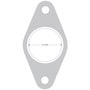 Nickson Catalytic Converter Gasket