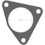 Nickson Catalytic Converter Gasket