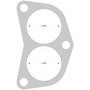Nickson Exhaust Pipe Flange Gasket