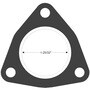 Nickson Exhaust Pipe Flange Gasket