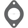 Nickson Exhaust Pipe Flange Gasket