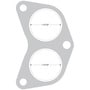 Nickson Exhaust Pipe Connector Gasket