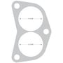 Nickson Catalytic Converter Gasket