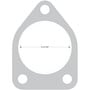 Nickson Exhaust Pipe Connector Gasket