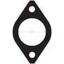 Nickson Exhaust Pipe Flange Gasket