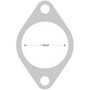 Nickson Catalytic Converter Gasket