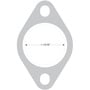 Nickson Exhaust Pipe Flange Gasket