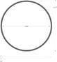 Nickson Catalytic Converter Gasket