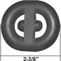 Nickson Exhaust Bracket