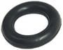 Nickson Exhaust Insulator