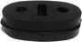 Nickson Exhaust Insulator